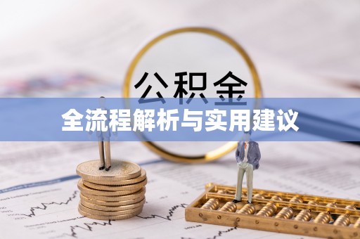 宁河全流程解析与实用建议