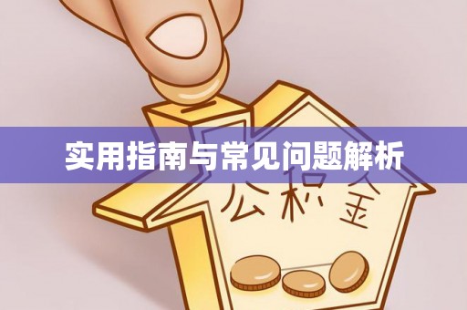 宁河实用指南与常见问题解析